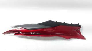Recambio de moldura para sym jet 14 125 2017- referencia OEM IAM 83610XN10000  