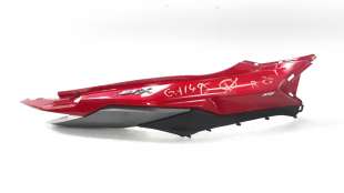 Recambio de moldura para sym jet 14 125 2017- referencia OEM IAM 83510XN10000  