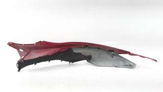 Recambio de moldura para sym jet 14 125 2017- referencia OEM IAM 83510XN10000  