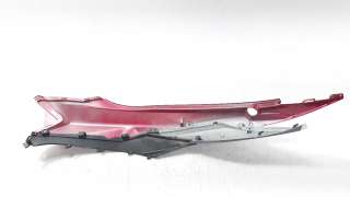 Recambio de moldura para sym jet 14 125 2017- referencia OEM IAM 83510XN10000  