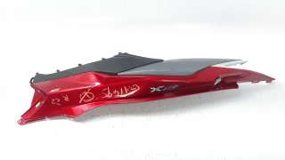Recambio de moldura para sym jet 14 125 2017- referencia OEM IAM 83510XN10000  