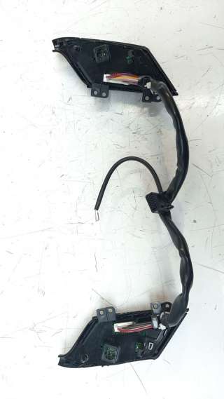 Recambio de mando volante para toyota c-hr 2016- referencia OEM IAM 45100F4020C1  