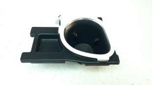 Recambio de cenicero para toyota c-hr 2016- referencia OEM IAM 55618F4010  