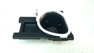 Recambio de cenicero para toyota c-hr 2016- referencia OEM IAM 55618F4010  