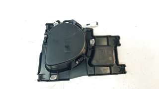 Recambio de cenicero para toyota c-hr 2016- referencia OEM IAM 55618F4010  