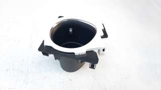 Recambio de cenicero para toyota c-hr 2016- referencia OEM IAM 55619F4090  