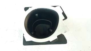 Recambio de cenicero para toyota c-hr 2016- referencia OEM IAM 55619F4090  