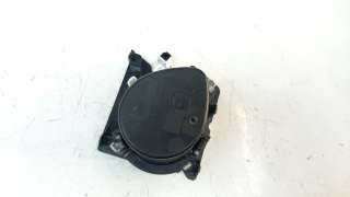 Recambio de cenicero para toyota c-hr 2016- referencia OEM IAM 55619F4090  