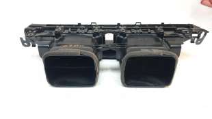 Recambio de rejilla aireadora para toyota c-hr 2016- referencia OEM IAM 55670F4010   2