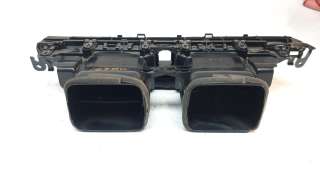 Recambio de rejilla aireadora para toyota c-hr 2016- referencia OEM IAM 55670F4010  