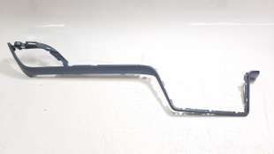 Recambio de moldura para toyota c-hr 2016- referencia OEM IAM 55411F4030  
