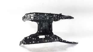 Recambio de moldura para sym jet 14 125 2017- referencia OEM IAM 64310XN10000  