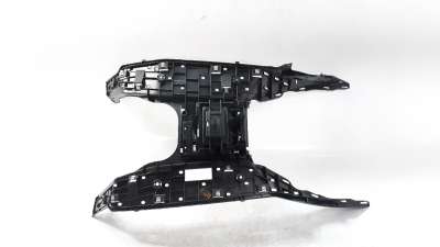 Recambio de moldura para sym jet 14 125 2017- referencia OEM IAM 64310XN10000  