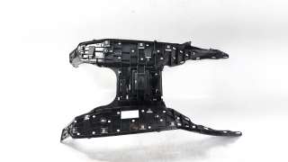 Recambio de moldura para sym jet 14 125 2017- referencia OEM IAM 64310XN10000  