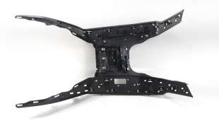 Recambio de moldura para sym jet 14 125 2017- referencia OEM IAM 64310XN10000   2