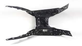 Recambio de moldura para sym jet 14 125 2017- referencia OEM IAM 64310XN10000  