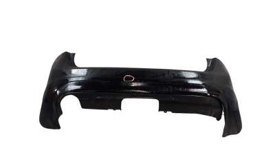 Recambio de paragolpes trasero para volvo v60 kombi 2010-2018 2.0 diesel cat referencia OEM IAM 39808167  