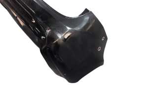 Recambio de paragolpes trasero para volvo v60 kombi 2010-2018 2.0 diesel cat referencia OEM IAM 39808167   2