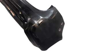 Recambio de paragolpes trasero para volvo v60 kombi 2010-2018 2.0 diesel cat referencia OEM IAM 39808167  
