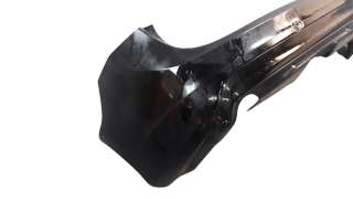 Recambio de paragolpes trasero para volvo v60 kombi 2010-2018 2.0 diesel cat referencia OEM IAM 39808167  