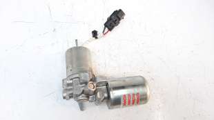 Recambio de servofreno para toyota c-hr 2016- referencia OEM IAM 4707047070  