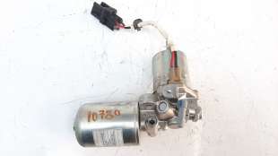 Recambio de servofreno para toyota c-hr 2016- referencia OEM IAM 4707047070   2