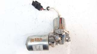 Recambio de servofreno para toyota c-hr 2016- referencia OEM IAM 4707047070  
