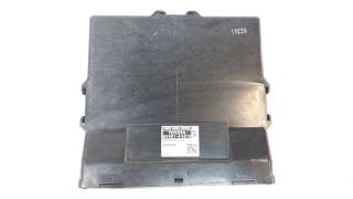 Recambio de modulo electronico para toyota c-hr 2016- referencia OEM IAM 89981F4070  