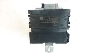 Recambio de modulo electronico para toyota c-hr 2016- referencia OEM IAM 8674010030  