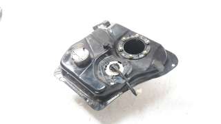 Recambio de deposito combustible para sym jet 14 125 2017- referencia OEM IAM 17500XMB000  