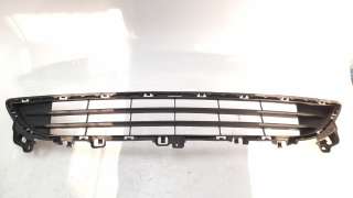Recambio de moldura para mazda 6 lim. (gh)(.2012) 2012- 2.2 turbodiesel cat referencia OEM IAM G46L501T1  