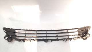 Recambio de moldura para mazda 6 lim. (gh)(.2012) 2012- 2.2 turbodiesel cat referencia OEM IAM G46L501T1  