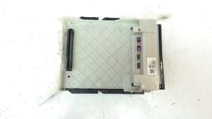 Recambio de caja reles / fusibles para toyota c-hr 2016- referencia OEM IAM 82730F4010B  