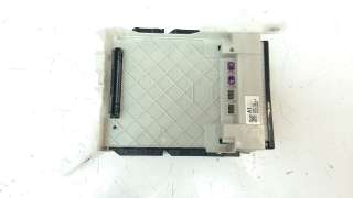 Recambio de caja reles / fusibles para toyota c-hr 2016- referencia OEM IAM 82730F4010B  