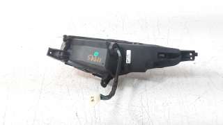 Recambio de piloto trasero izquierdo para sym jet 14 125 2017- referencia OEM IAM XN1586220115 3370AXN1000 