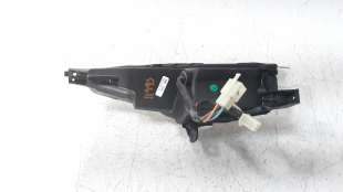 Recambio de piloto trasero derecho para sym jet 14 125 2017- referencia OEM IAM XN1586220115 3370AXN1000  2
