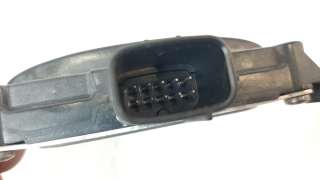Recambio de modulo electronico para toyota c-hr 2016- referencia OEM IAM 88162F4030  