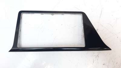 Recambio de modulo electronico para toyota c-hr 2016- referencia OEM IAM 305312  