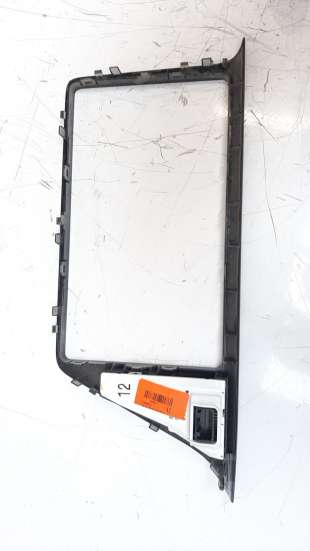 Recambio de modulo electronico para toyota c-hr 2016- referencia OEM IAM 305312   2