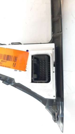 Recambio de modulo electronico para toyota c-hr 2016- referencia OEM IAM 305312  