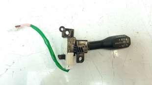 Recambio de mando volante para toyota c-hr 2016- referencia OEM IAM   
