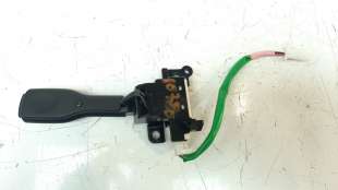 Recambio de mando volante para toyota c-hr 2016- referencia OEM IAM    2