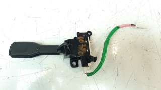 Recambio de mando volante para toyota c-hr 2016- referencia OEM IAM   