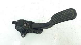 Recambio de potenciometro pedal para toyota c-hr 2016- referencia OEM IAM 78110F4020  
