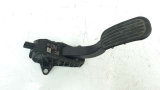 Recambio de potenciometro pedal para toyota c-hr 2016- referencia OEM IAM 78110F4020  
