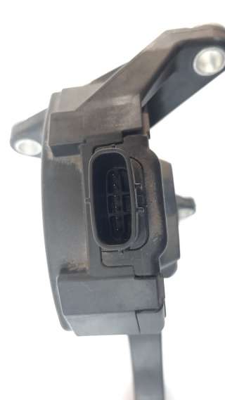 Recambio de potenciometro pedal para toyota c-hr 2016- referencia OEM IAM 78110F4020  