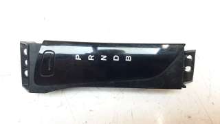 Recambio de modulo electronico para toyota c-hr 2016- referencia OEM IAM 76K510  