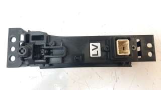 Recambio de modulo electronico para toyota c-hr 2016- referencia OEM IAM 76K510  