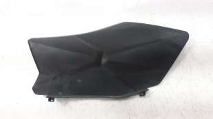 Recambio de moldura para sym jet 14 125 2017- referencia OEM IAM 83530XN10000  