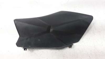 Recambio de moldura para sym jet 14 125 2017- referencia OEM IAM 83530XN10000  